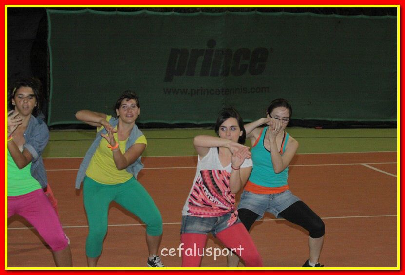 130629 athletic 134_tn.jpg